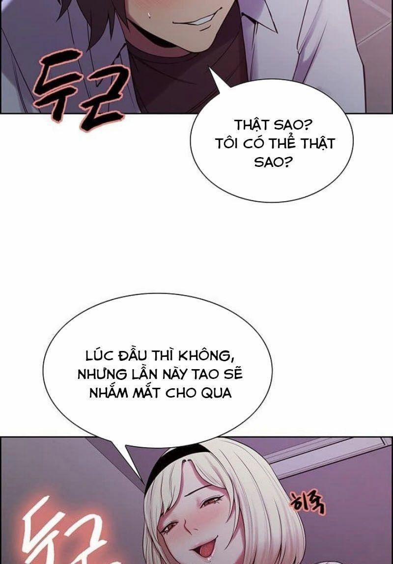 Gia Đình Chạy Trốn 13 trang 21