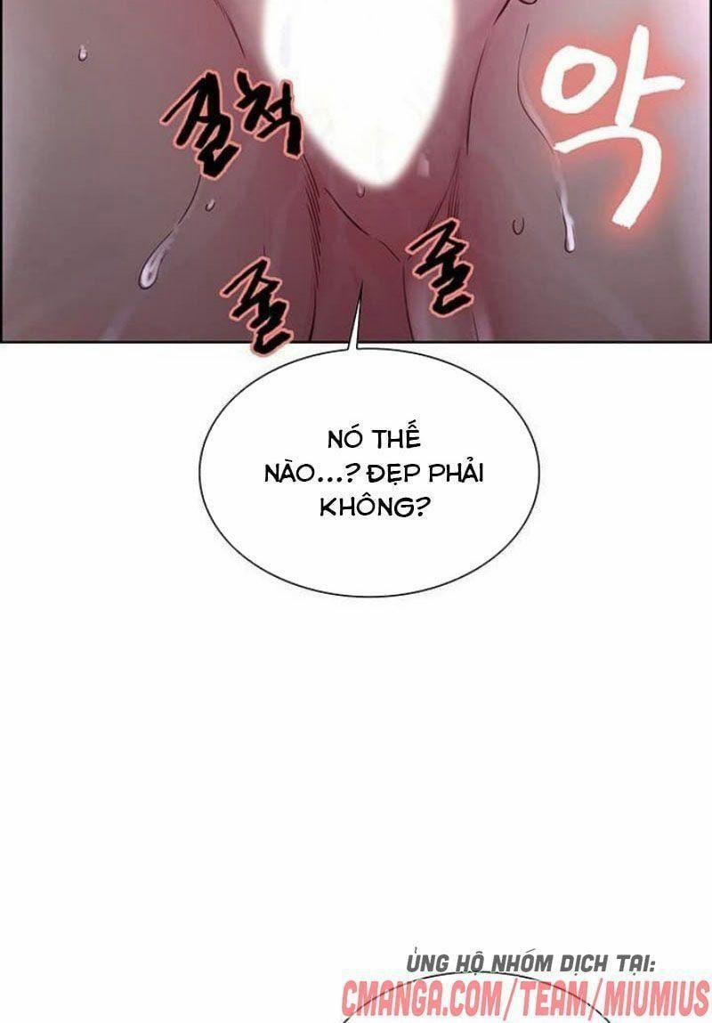 Gia Đình Chạy Trốn 13 trang 26