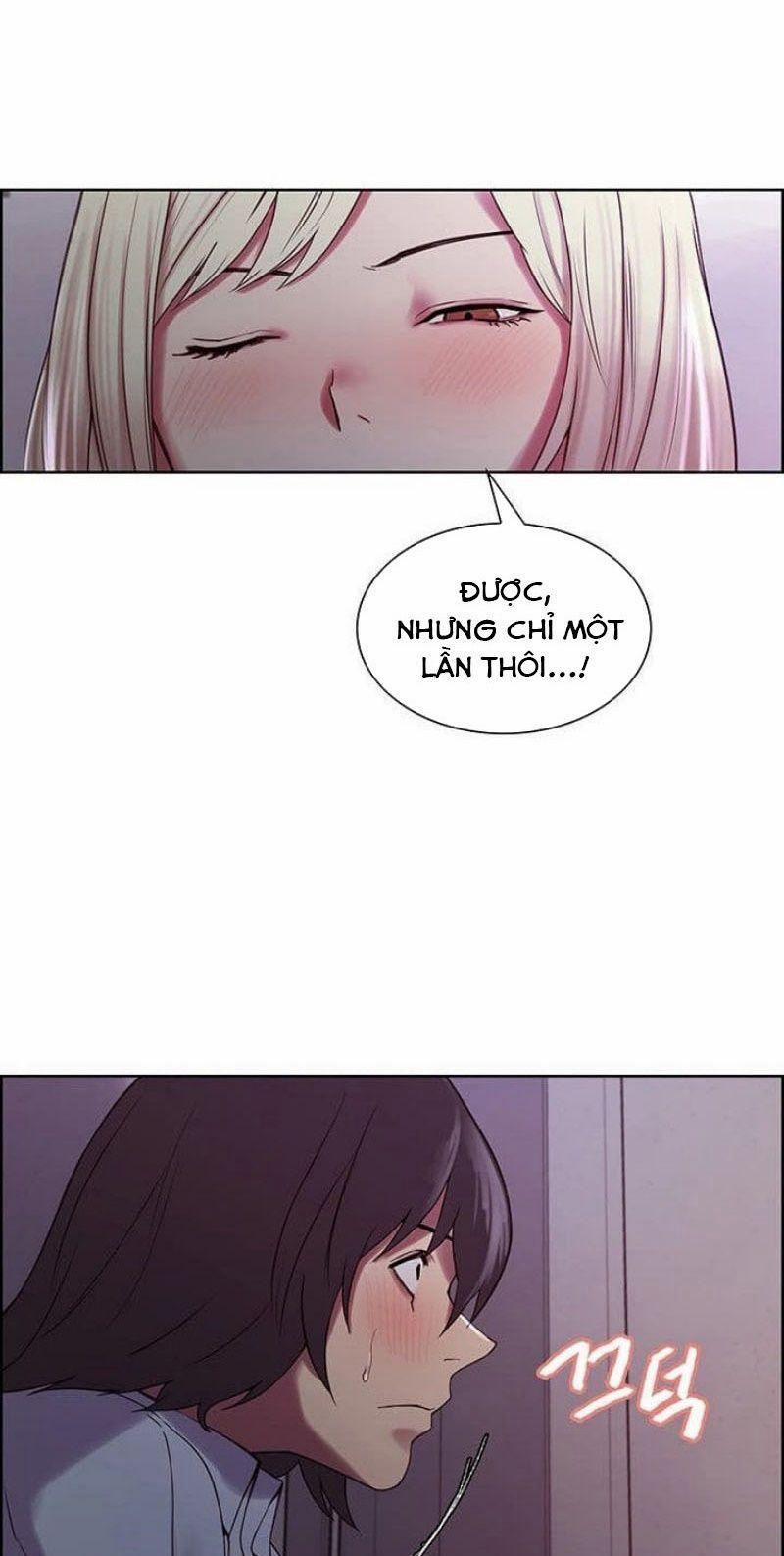 Gia Đình Chạy Trốn 13 trang 30