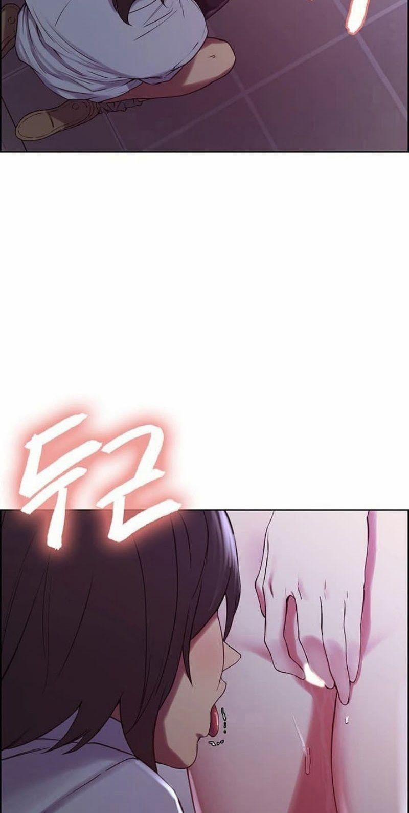 Gia Đình Chạy Trốn 13 trang 32