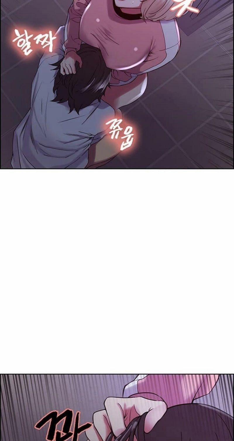 Gia Đình Chạy Trốn 13 trang 35