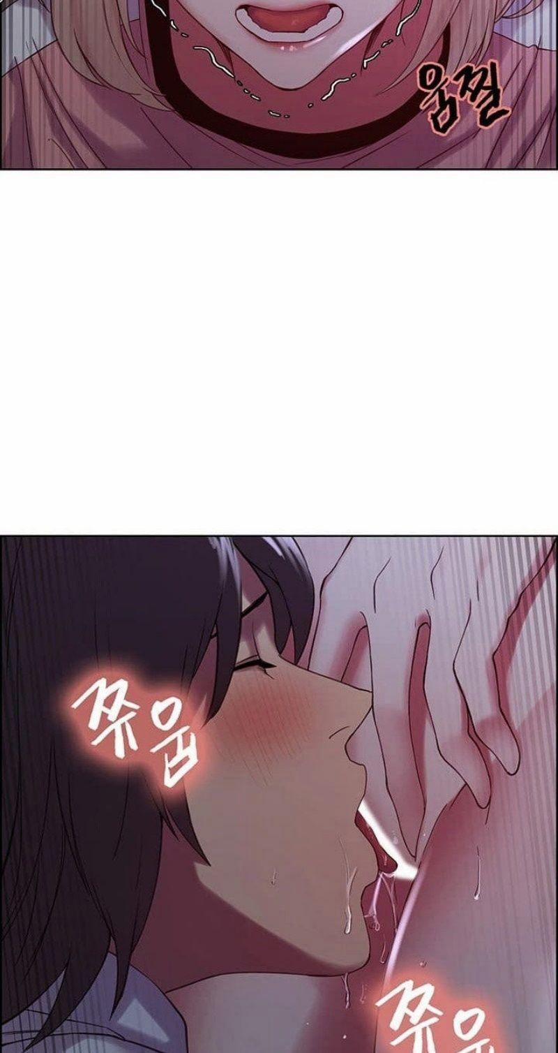 Gia Đình Chạy Trốn 13 trang 38