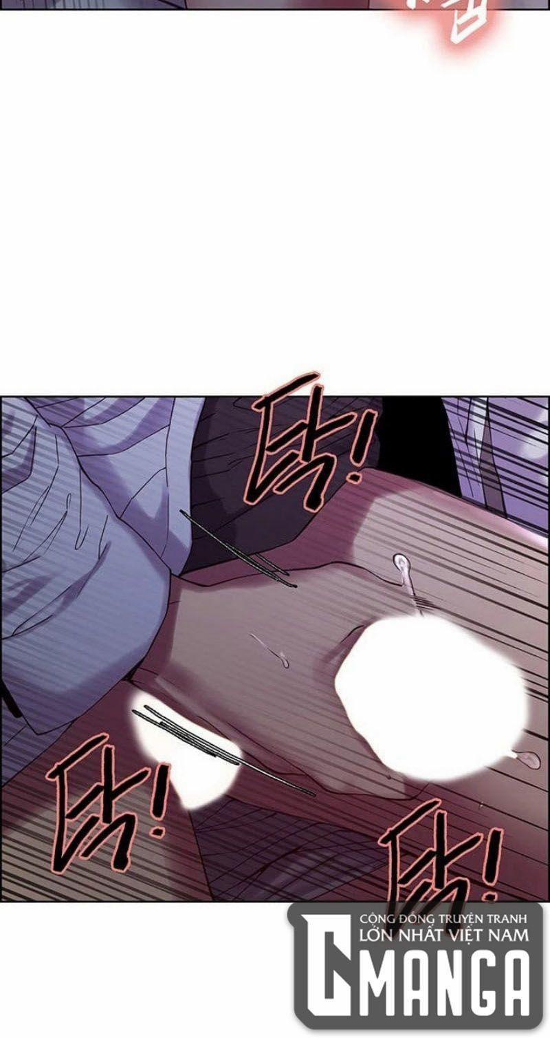 Gia Đình Chạy Trốn 13 trang 39