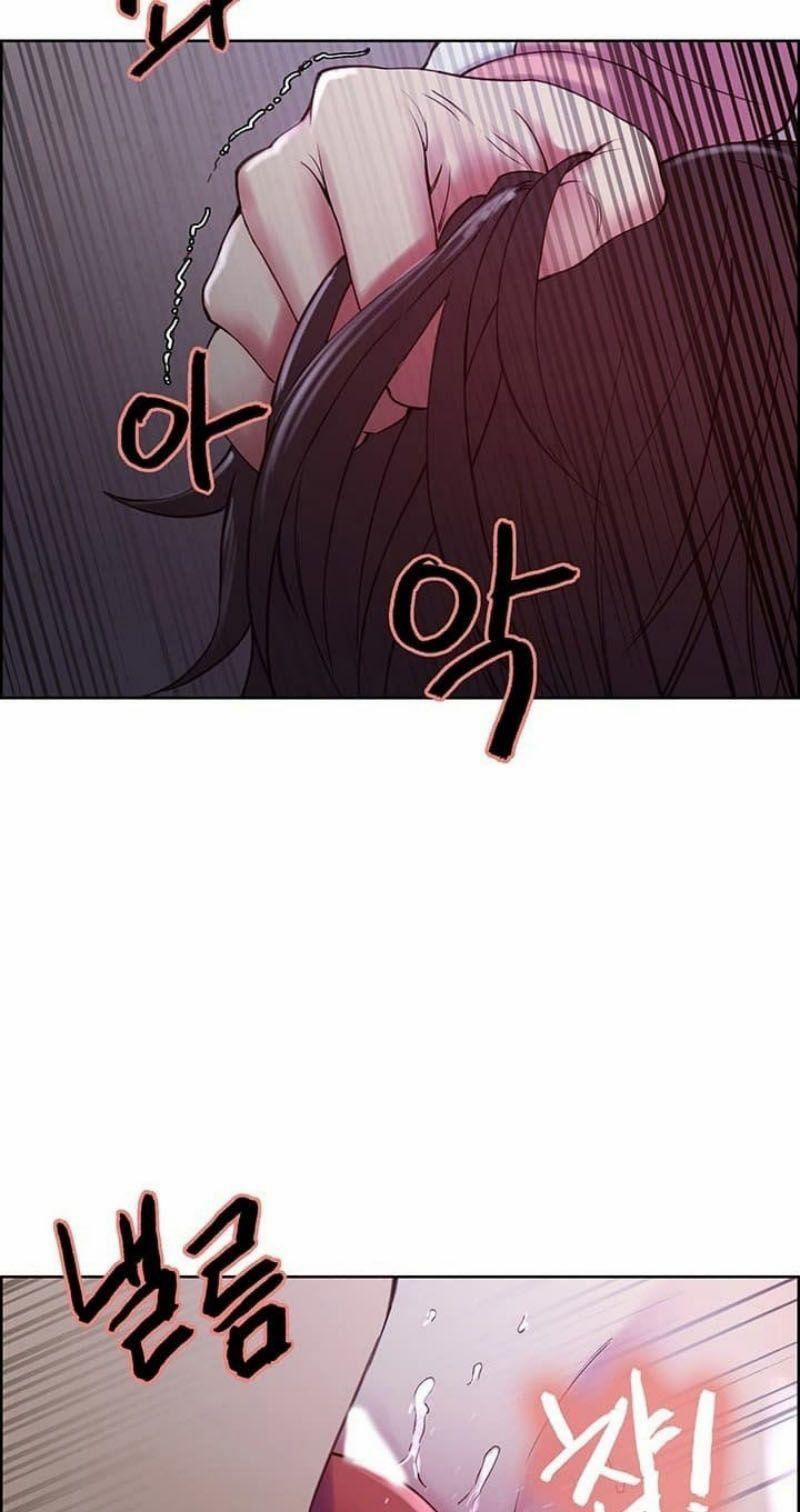 Gia Đình Chạy Trốn 13 trang 42