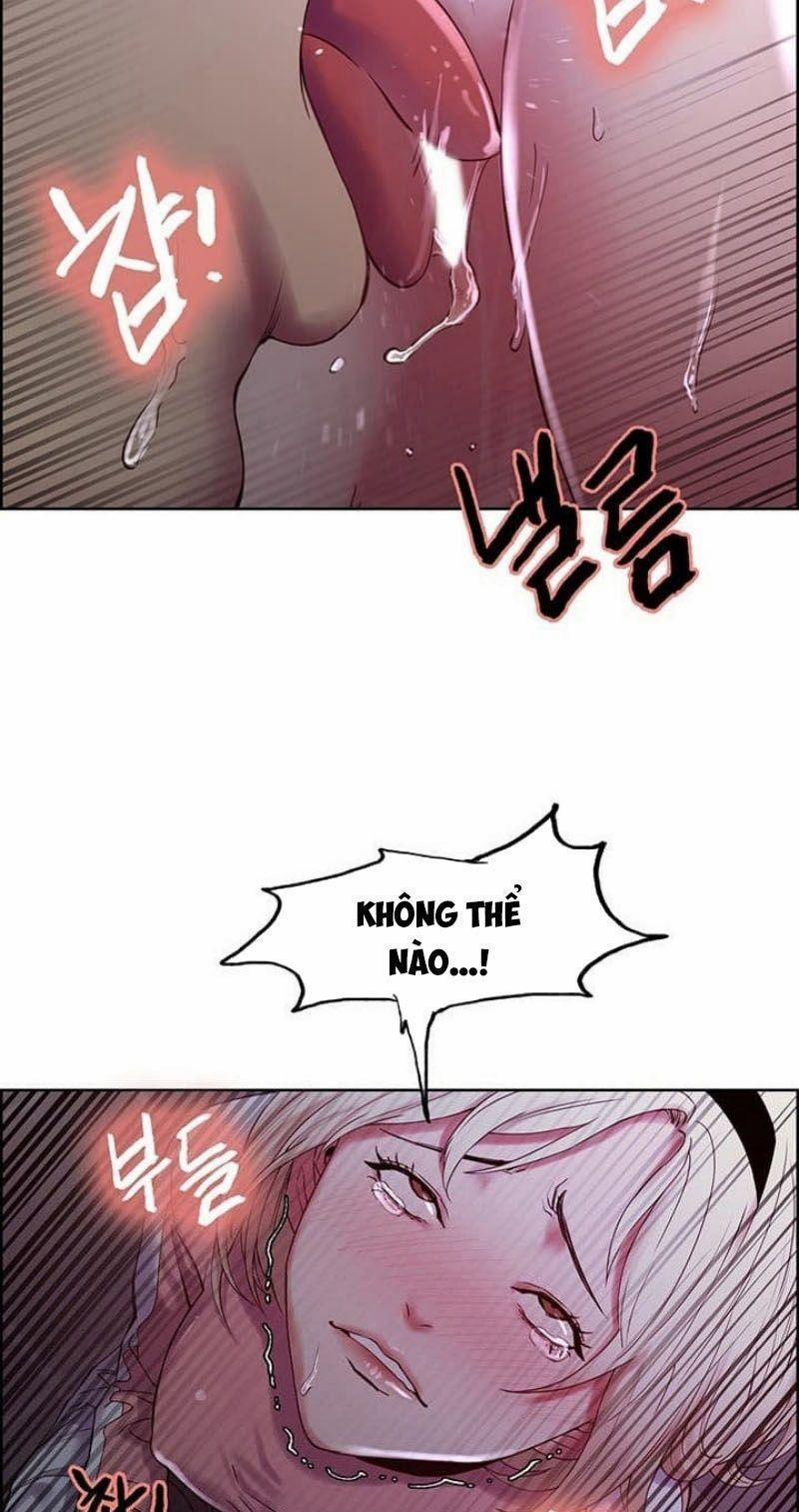 Gia Đình Chạy Trốn 13 trang 43