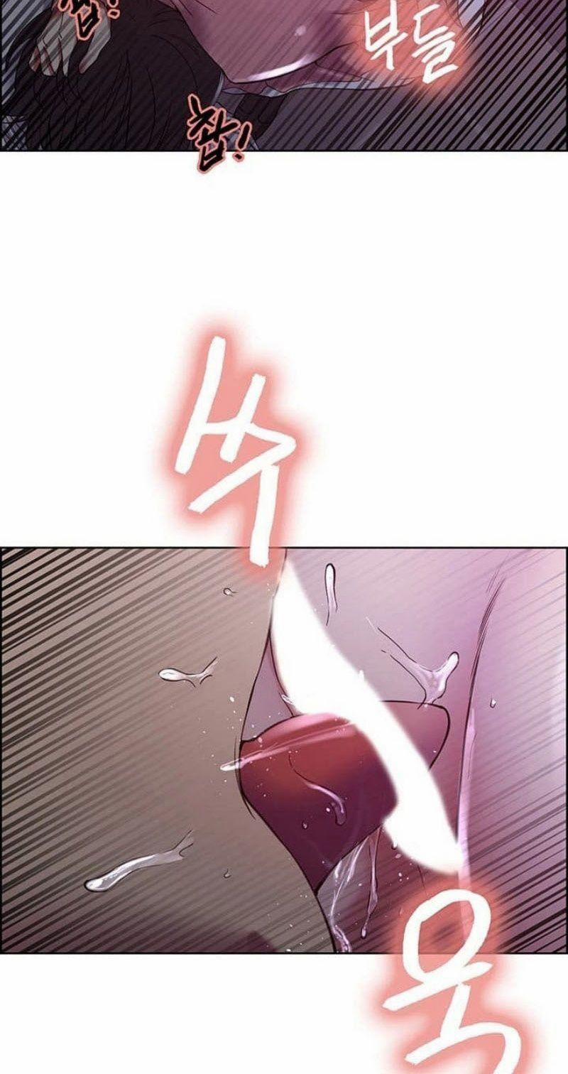 Gia Đình Chạy Trốn 13 trang 44