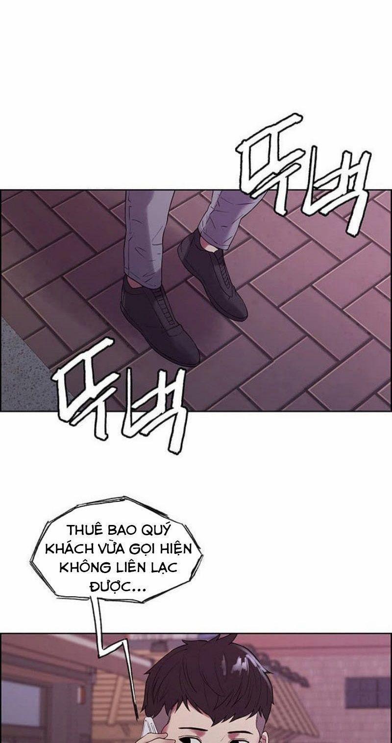 Gia Đình Chạy Trốn 13 trang 48