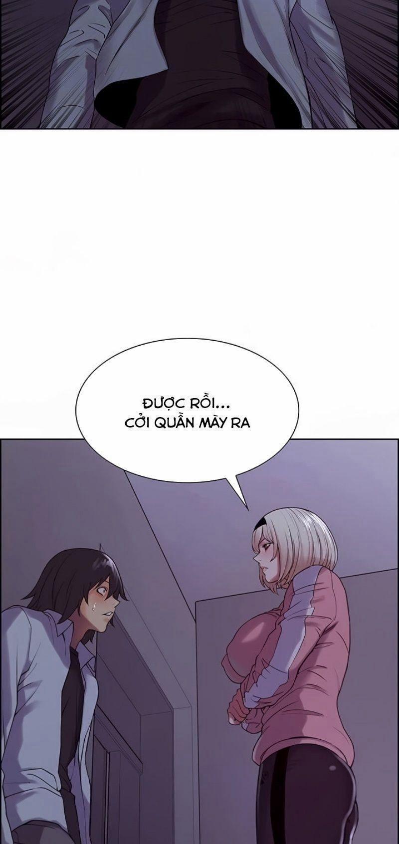 Gia Đình Chạy Trốn 13 trang 5