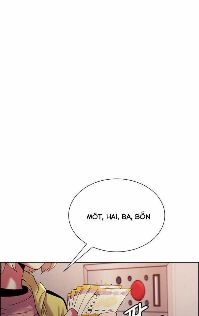 Gia Đình Chạy Trốn 13 trang 51