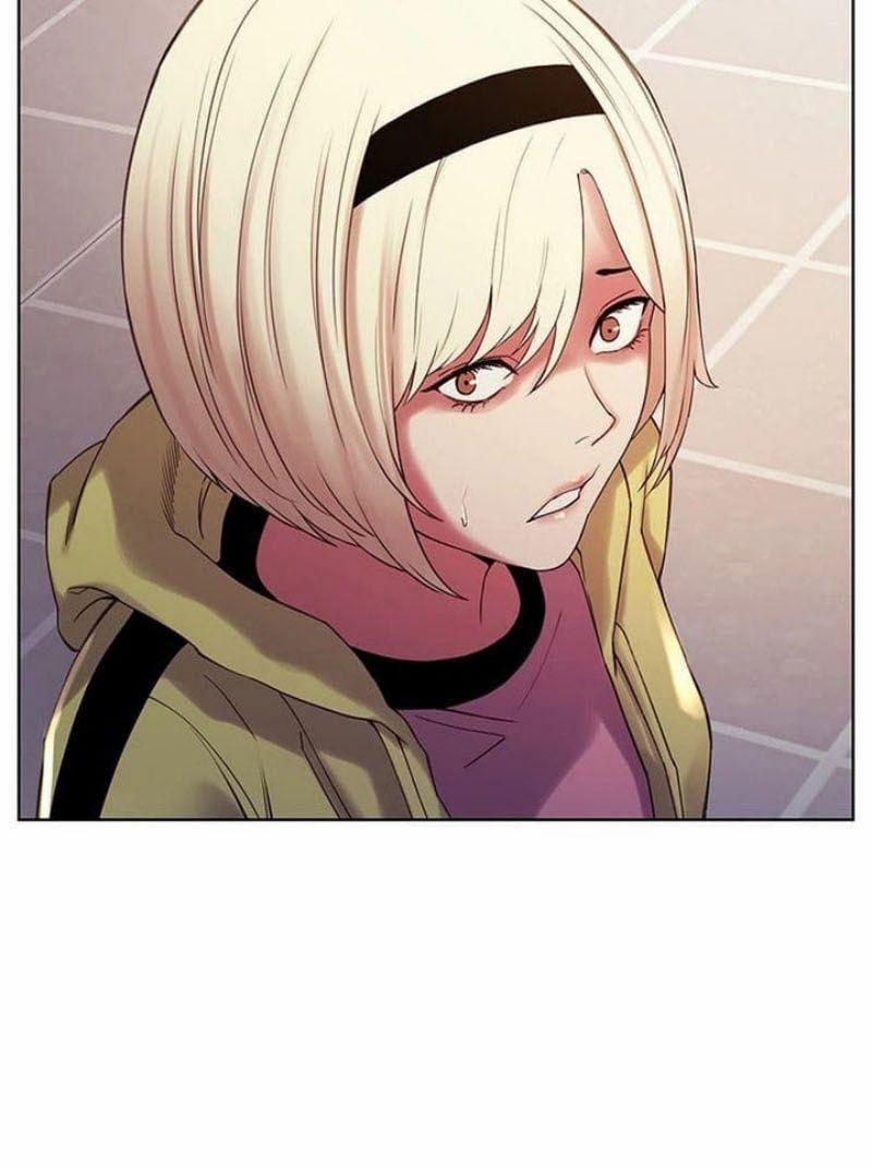 Gia Đình Chạy Trốn 13 trang 63