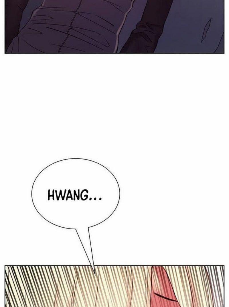 Gia Đình Chạy Trốn 13 trang 65