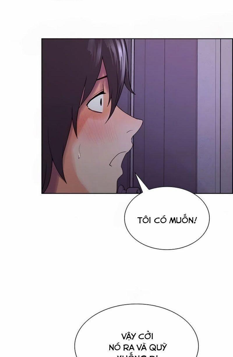 Gia Đình Chạy Trốn 13 trang 8