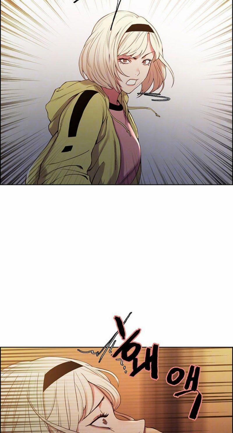 Gia Đình Chạy Trốn 14 trang 14