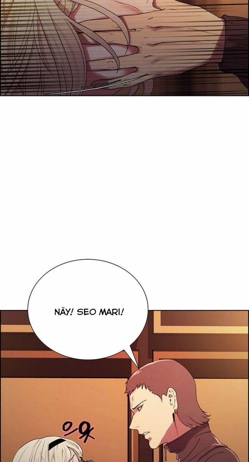 Gia Đình Chạy Trốn 14 trang 15