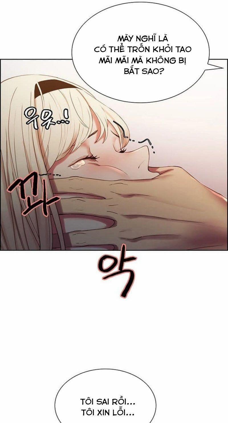 Gia Đình Chạy Trốn 14 trang 19