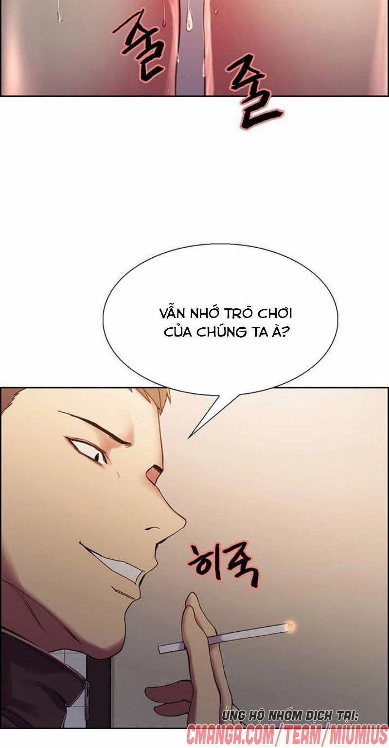 Gia Đình Chạy Trốn 14 trang 38