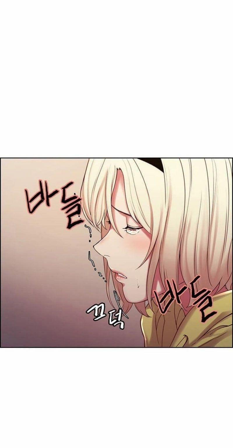 Gia Đình Chạy Trốn 14 trang 39