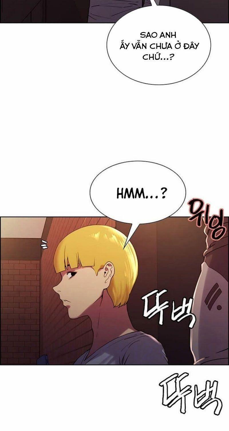 Gia Đình Chạy Trốn 14 trang 4