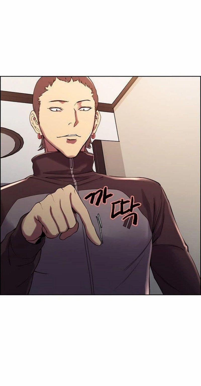 Gia Đình Chạy Trốn 14 trang 40