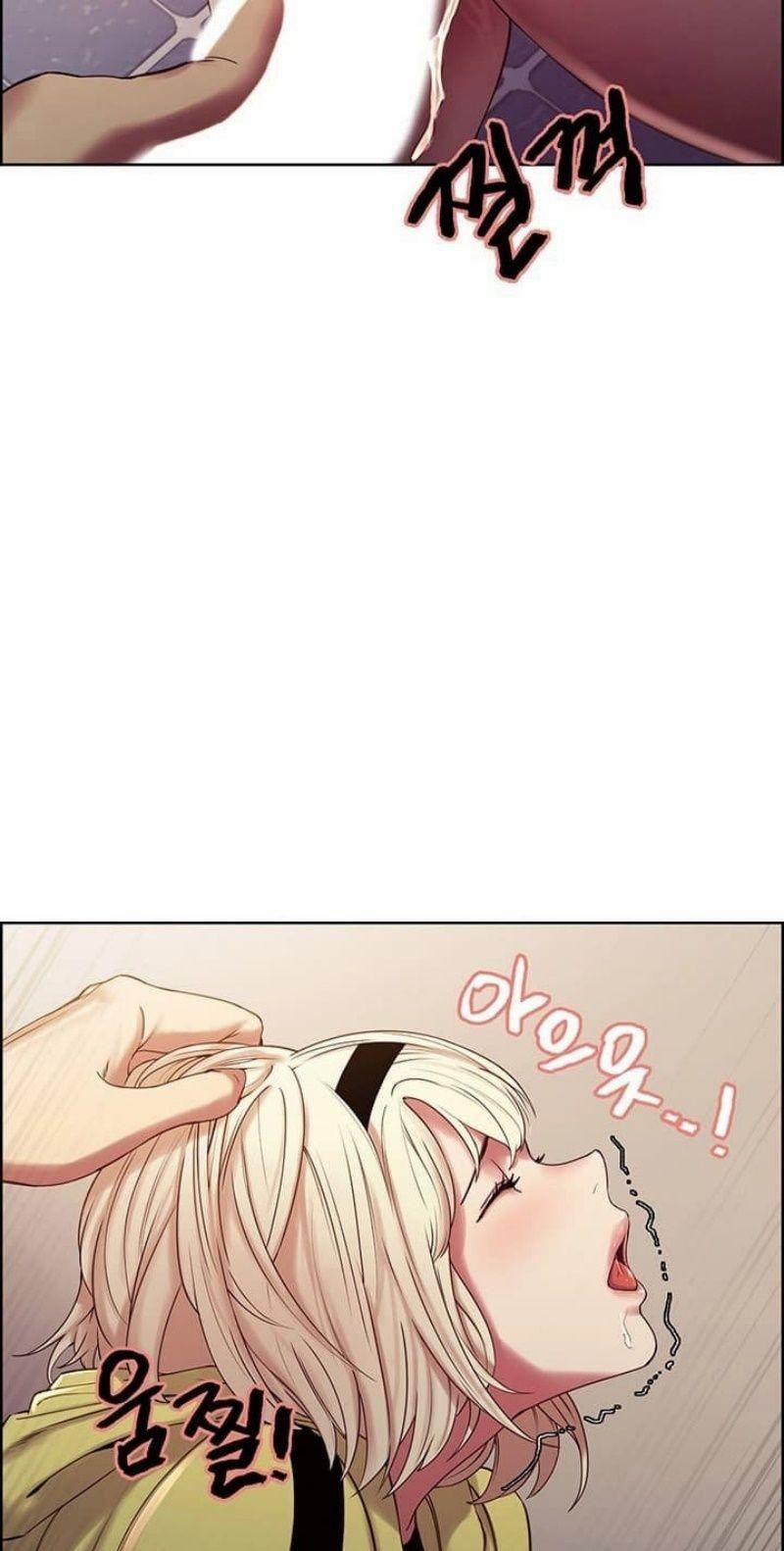 Gia Đình Chạy Trốn 14 trang 49