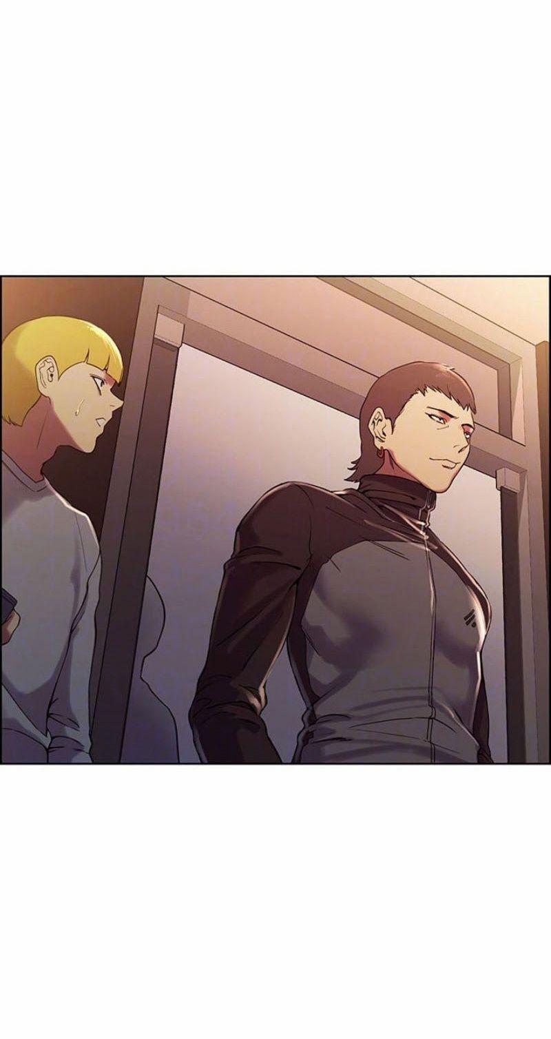 Gia Đình Chạy Trốn 14 trang 5