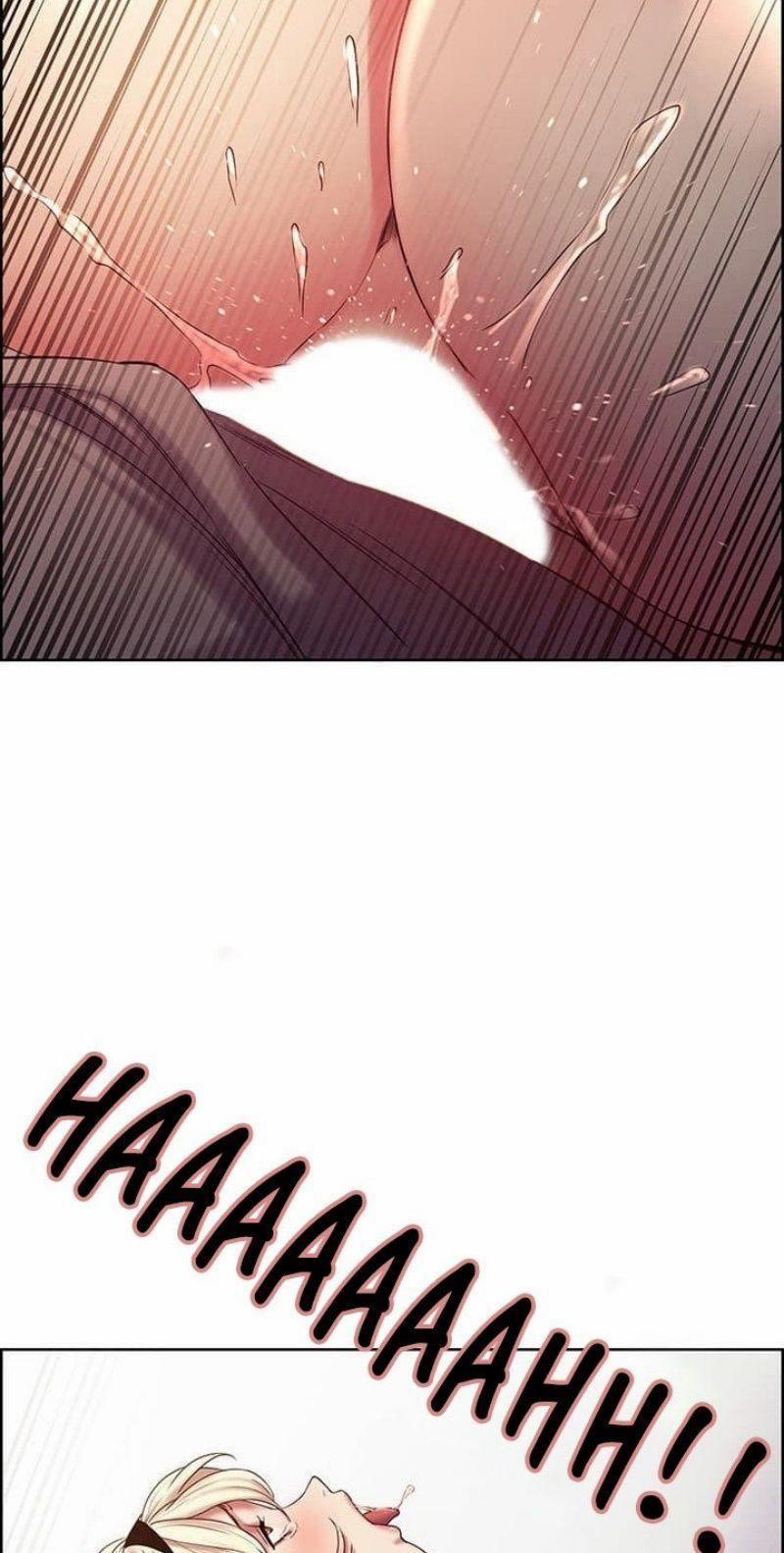 Gia Đình Chạy Trốn 14 trang 52