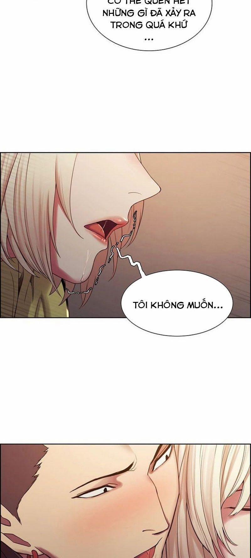 Gia Đình Chạy Trốn 15 trang 14