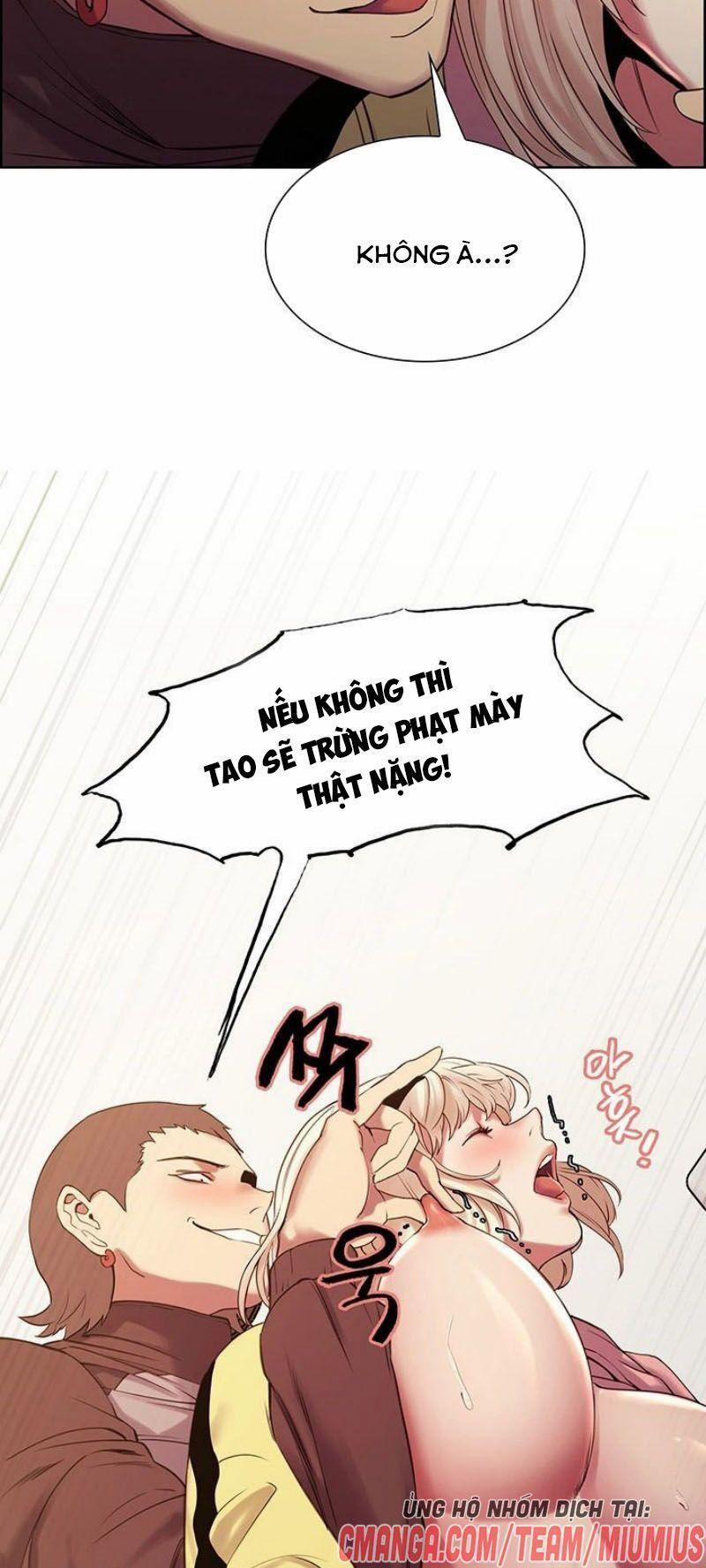 Gia Đình Chạy Trốn 15 trang 15