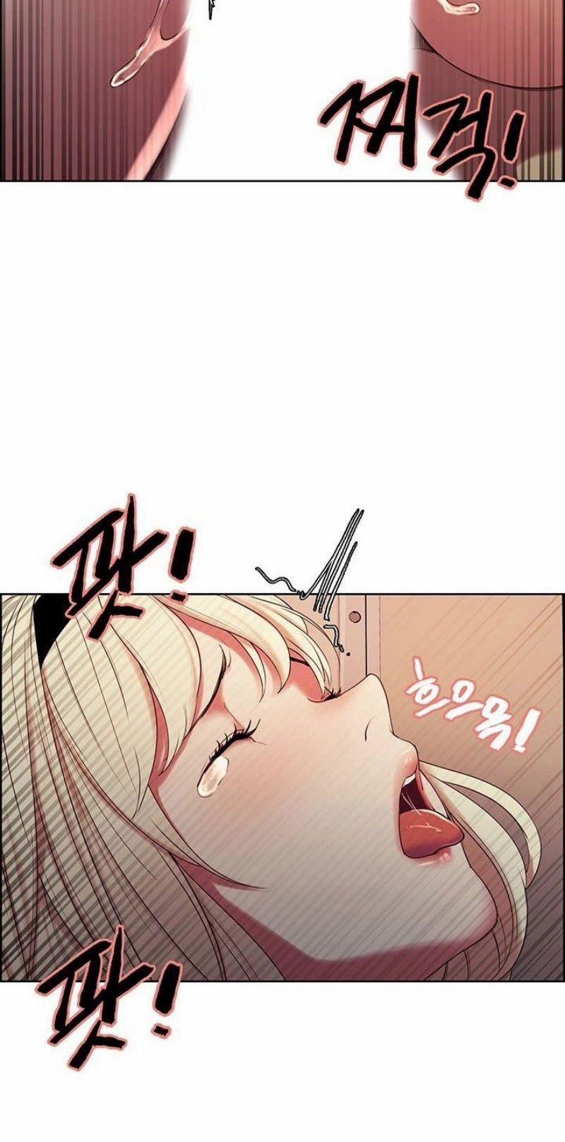 Gia Đình Chạy Trốn 15 trang 30