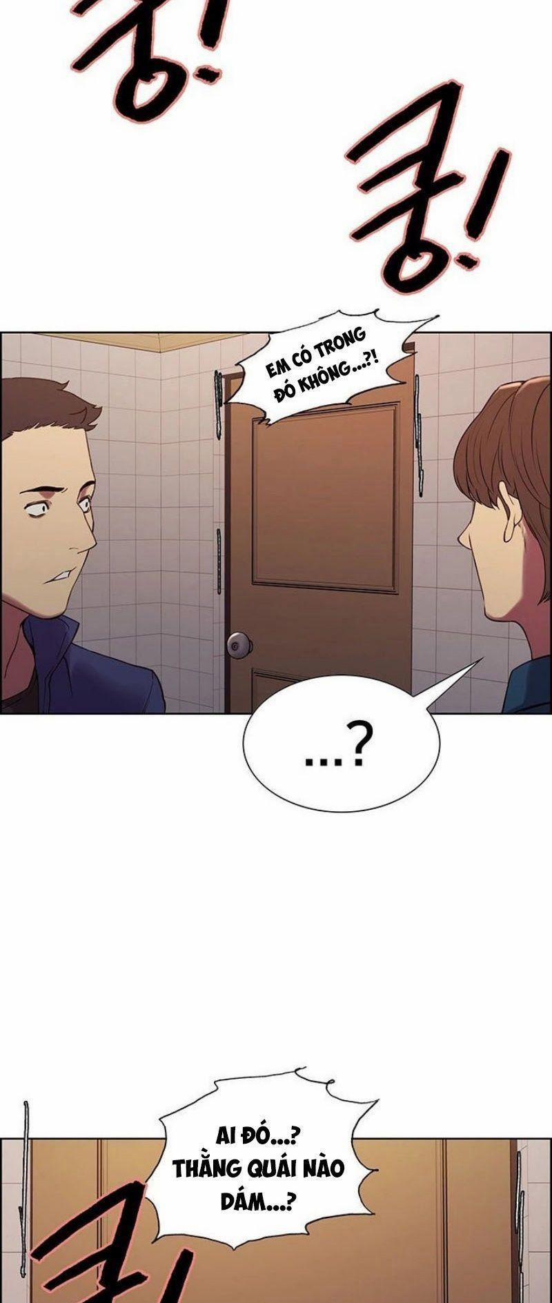 Gia Đình Chạy Trốn 15 trang 42