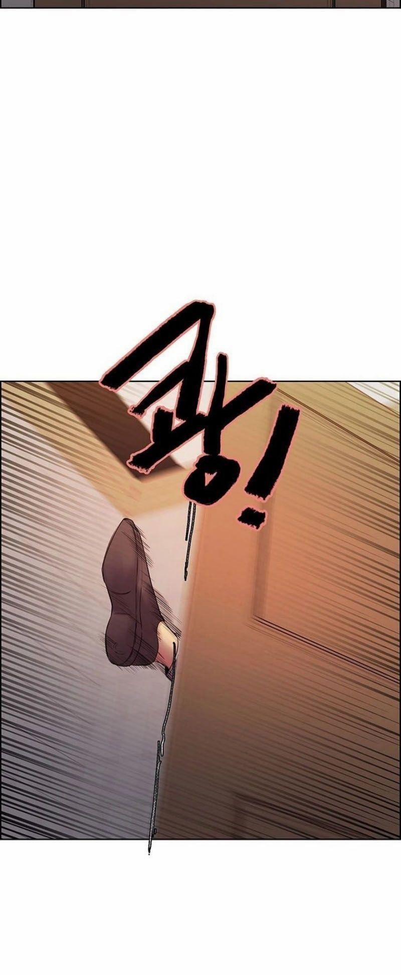 Gia Đình Chạy Trốn 15 trang 45