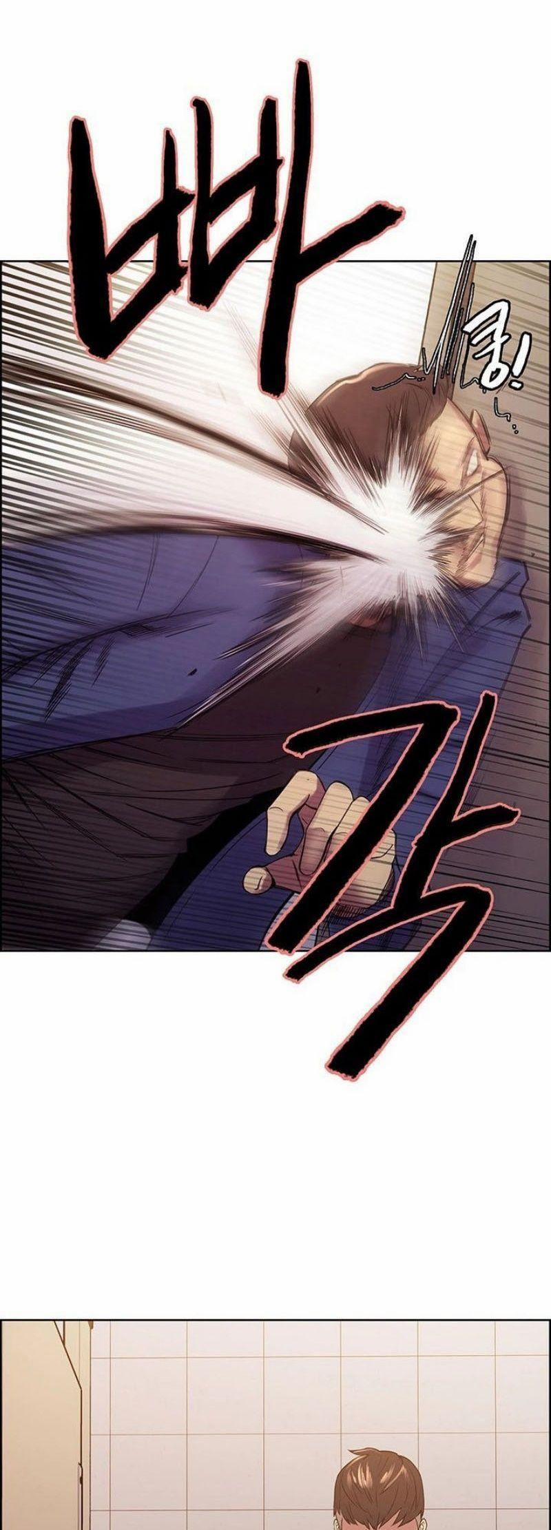 Gia Đình Chạy Trốn 15 trang 51