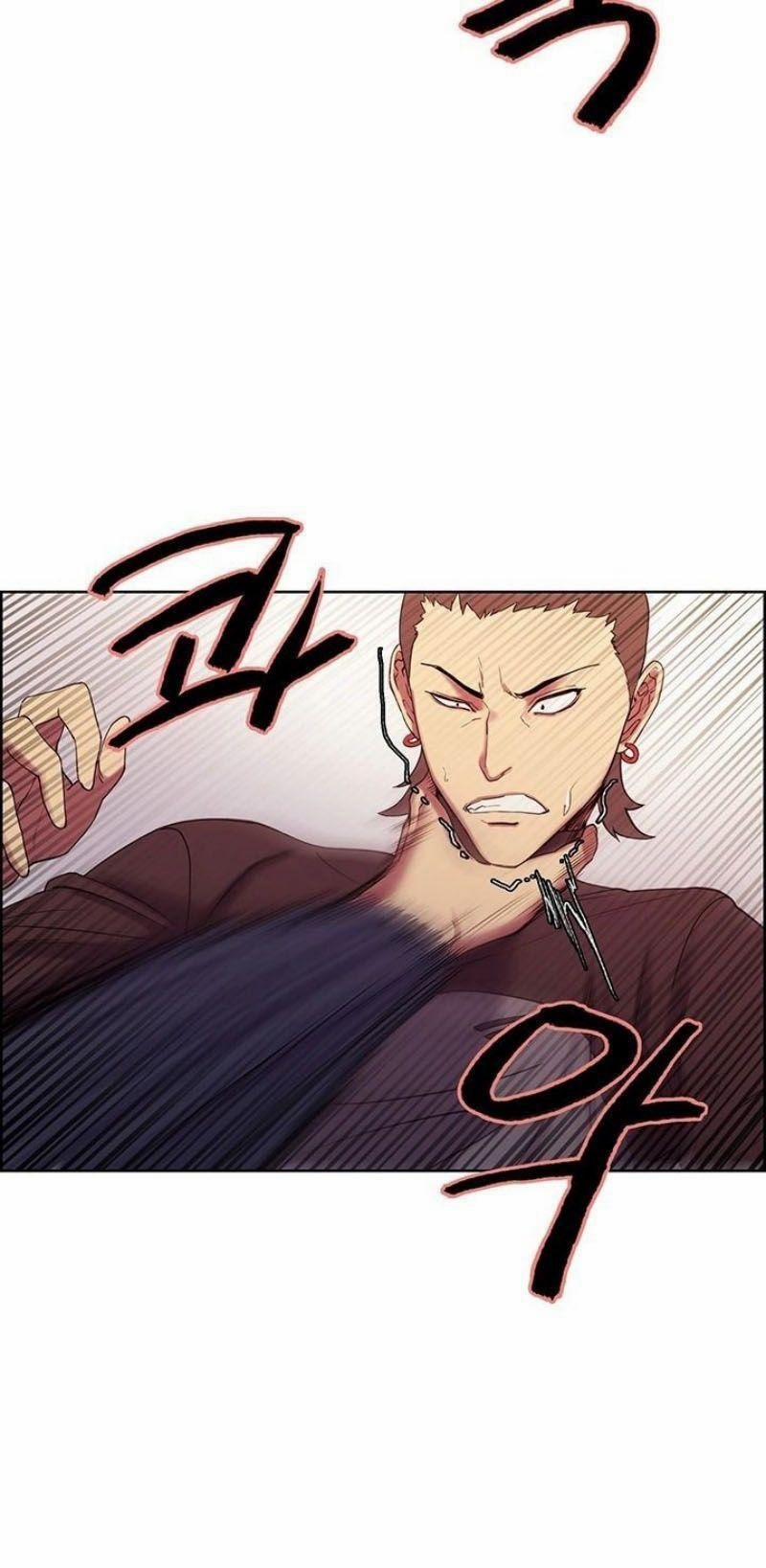 Gia Đình Chạy Trốn 15 trang 55