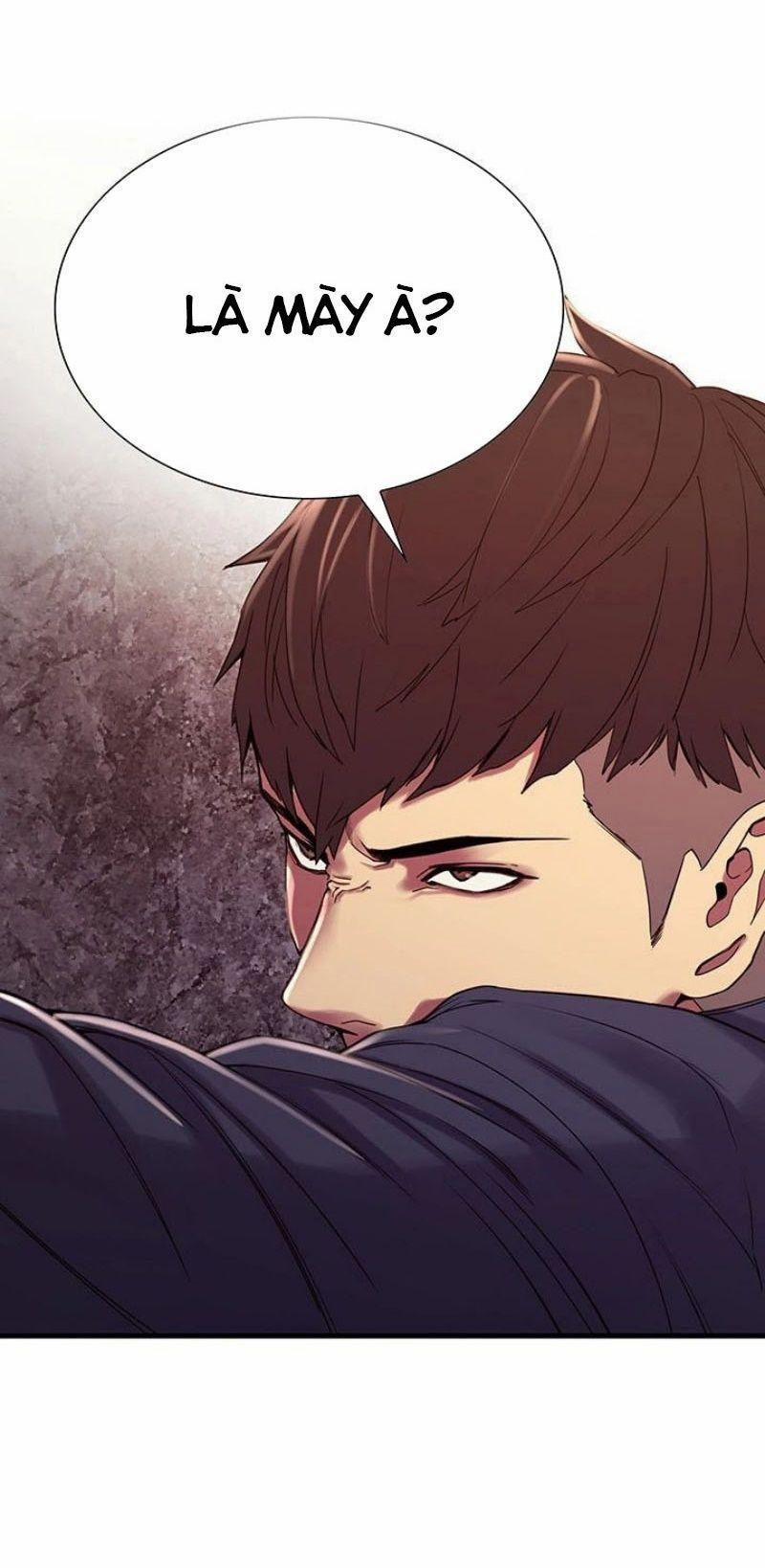 Gia Đình Chạy Trốn 15 trang 57