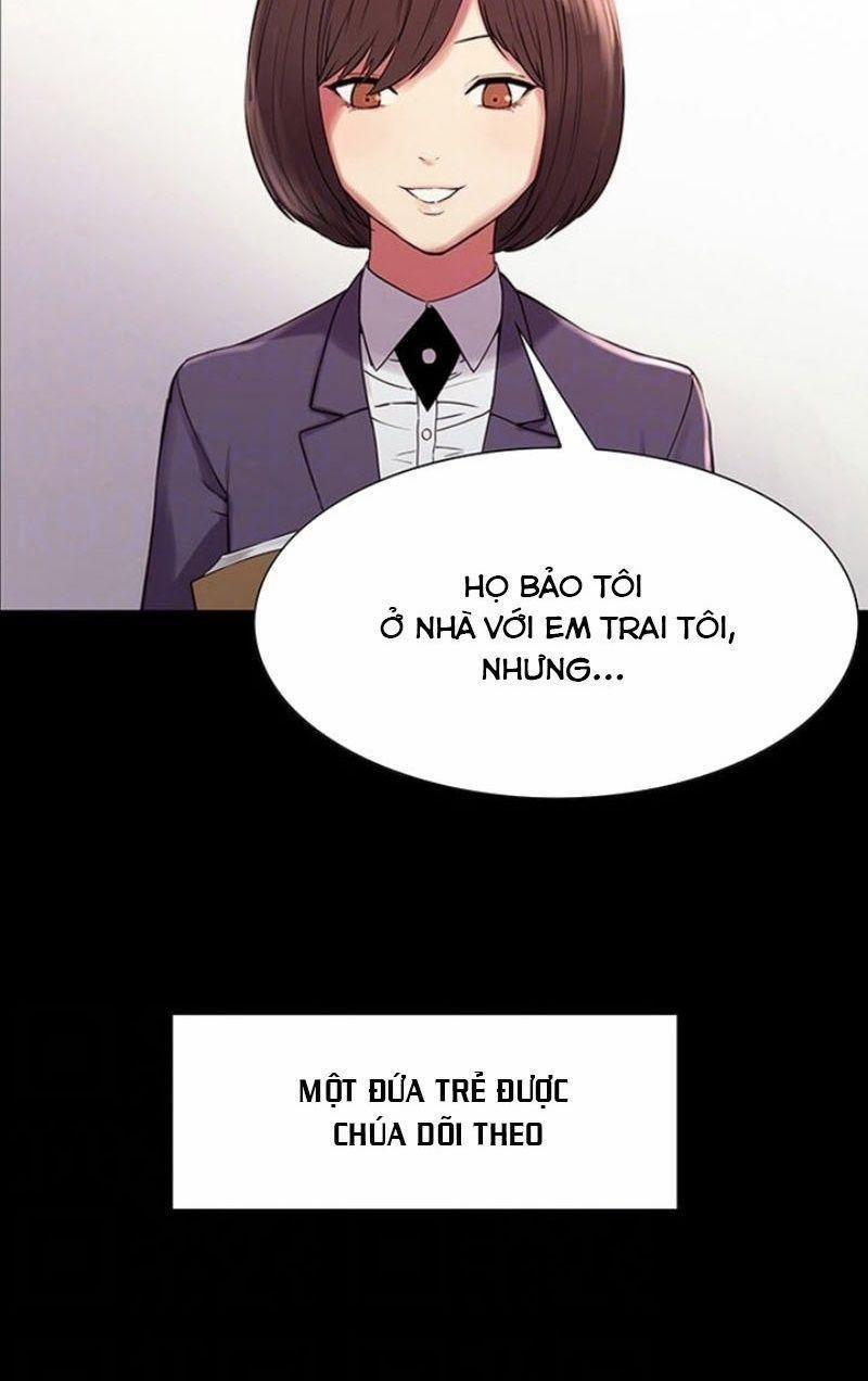 Gia Đình Chạy Trốn 16 trang 10