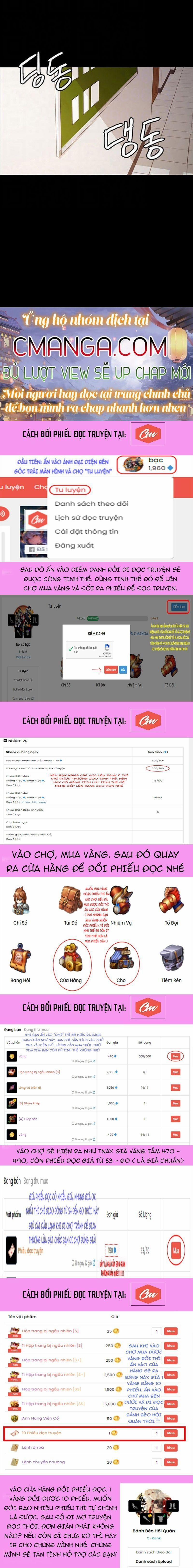 Gia Đình Chạy Trốn 16 trang 11