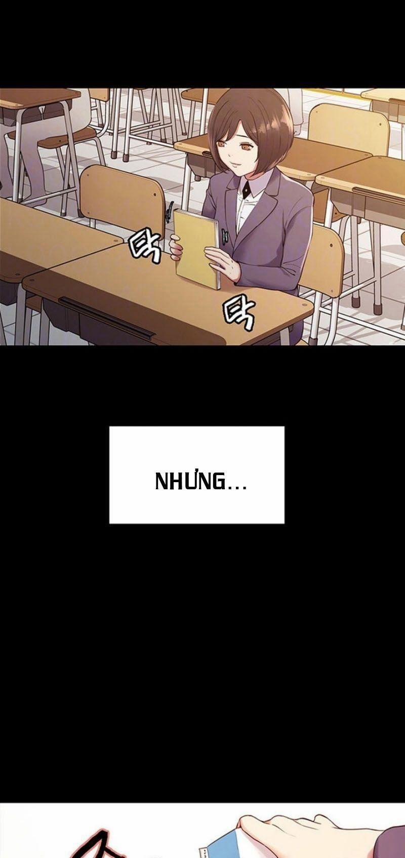 Gia Đình Chạy Trốn 16 trang 12