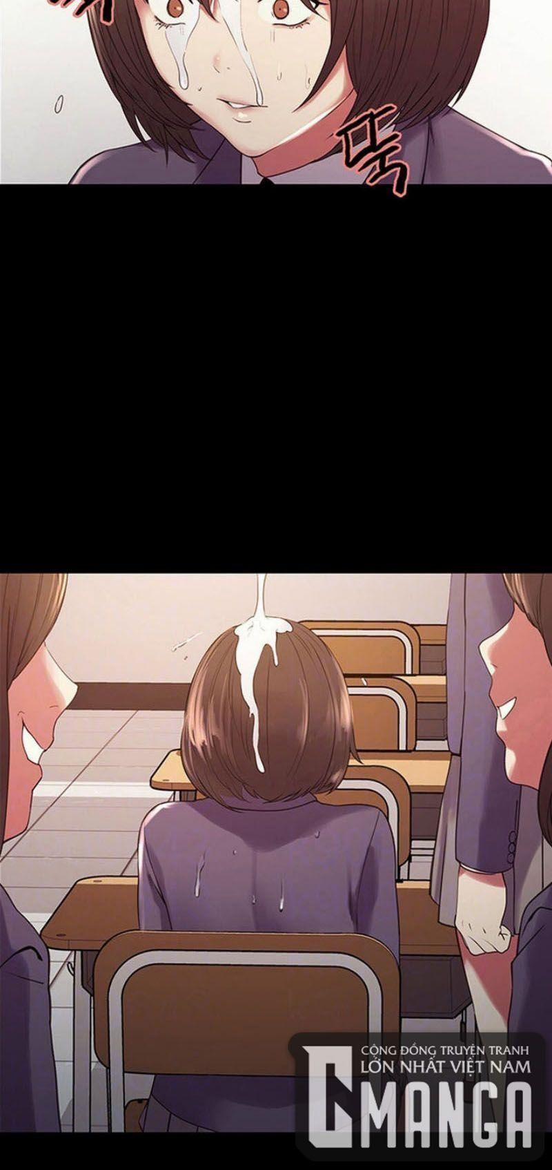 Gia Đình Chạy Trốn 16 trang 14