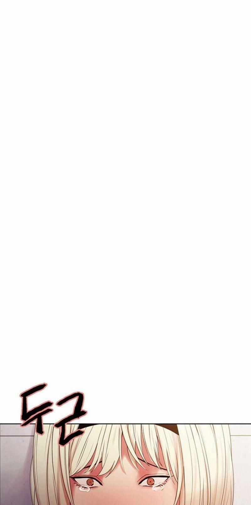 Gia Đình Chạy Trốn 16 trang 2