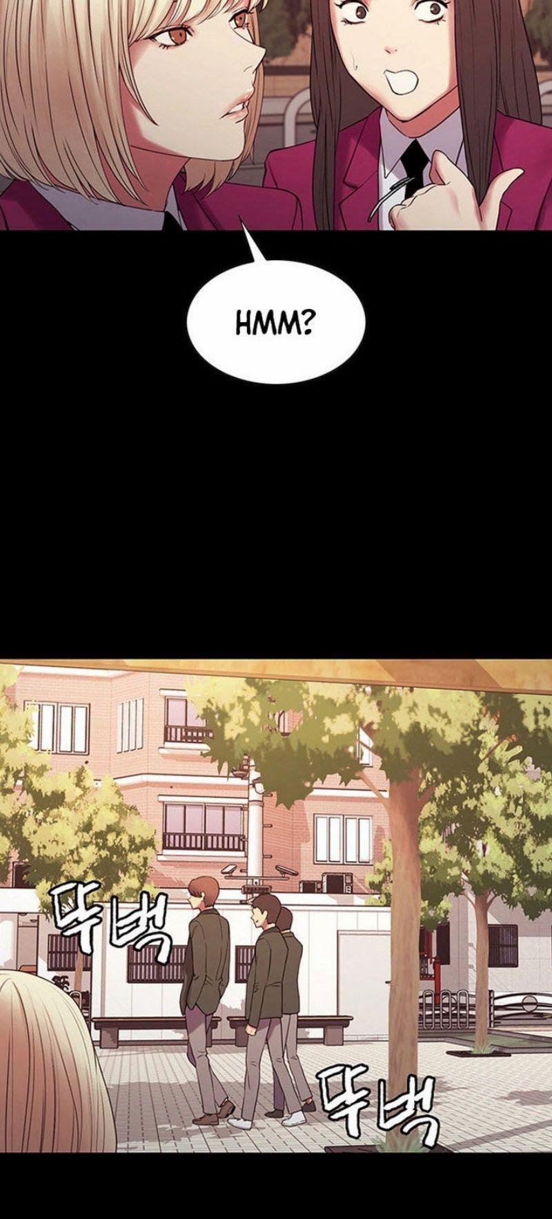 Gia Đình Chạy Trốn 16 trang 38