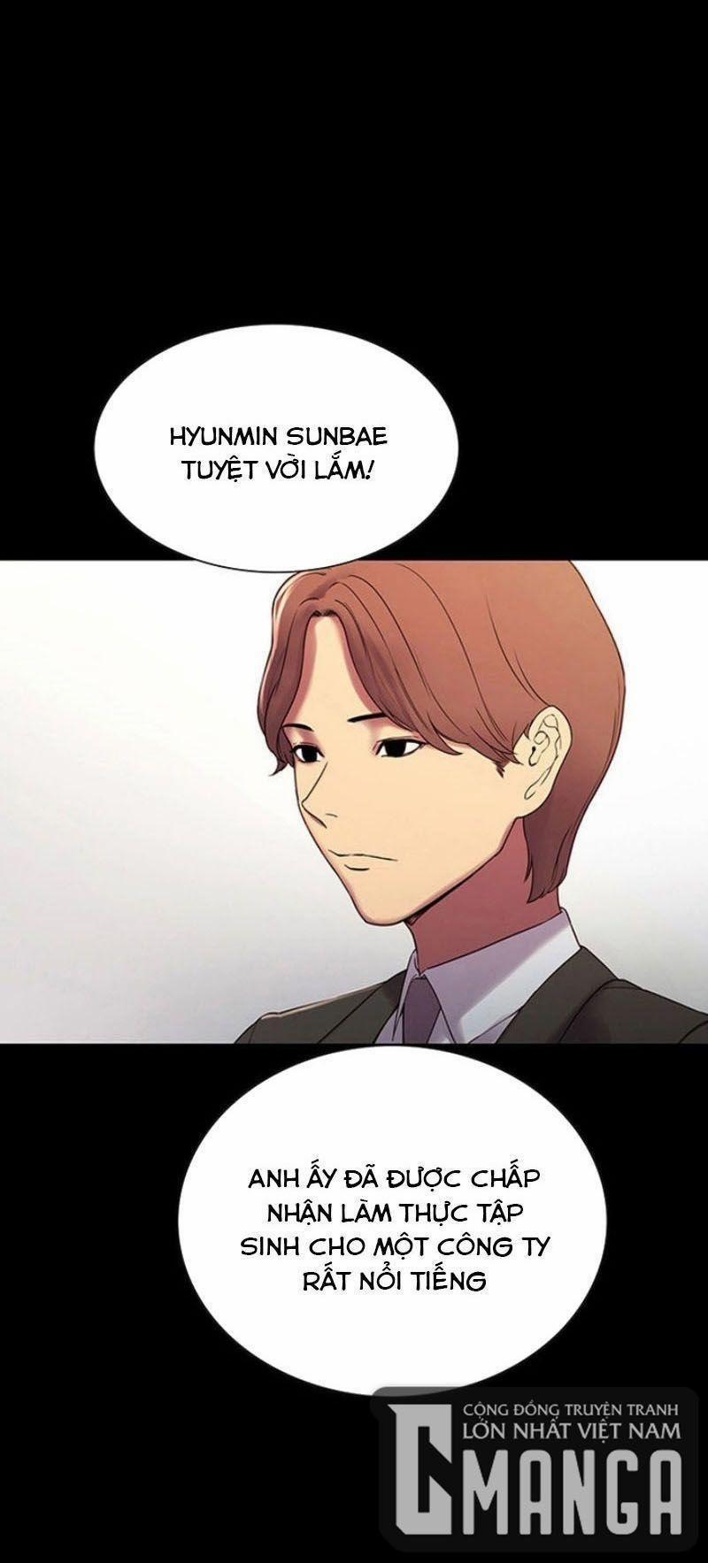 Gia Đình Chạy Trốn 16 trang 39