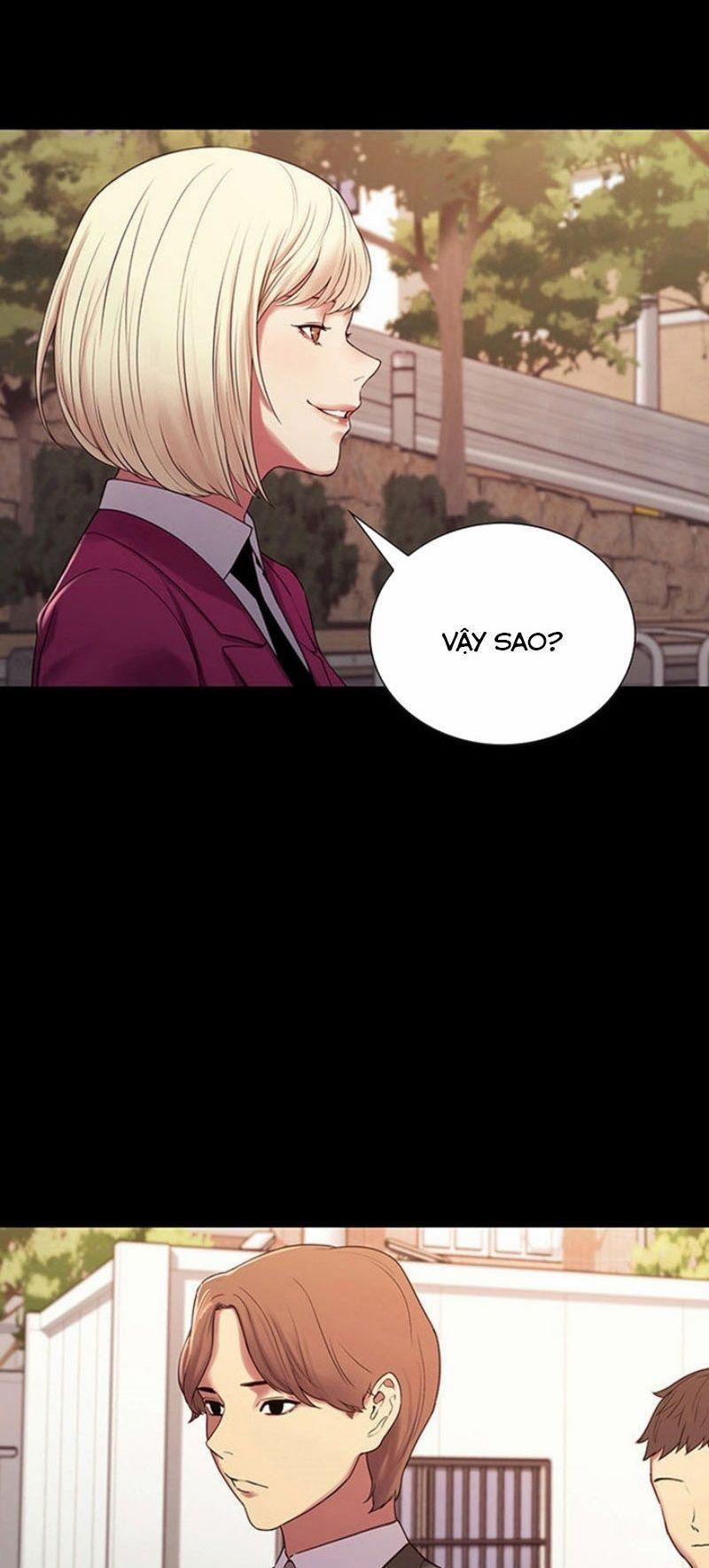 Gia Đình Chạy Trốn 16 trang 40