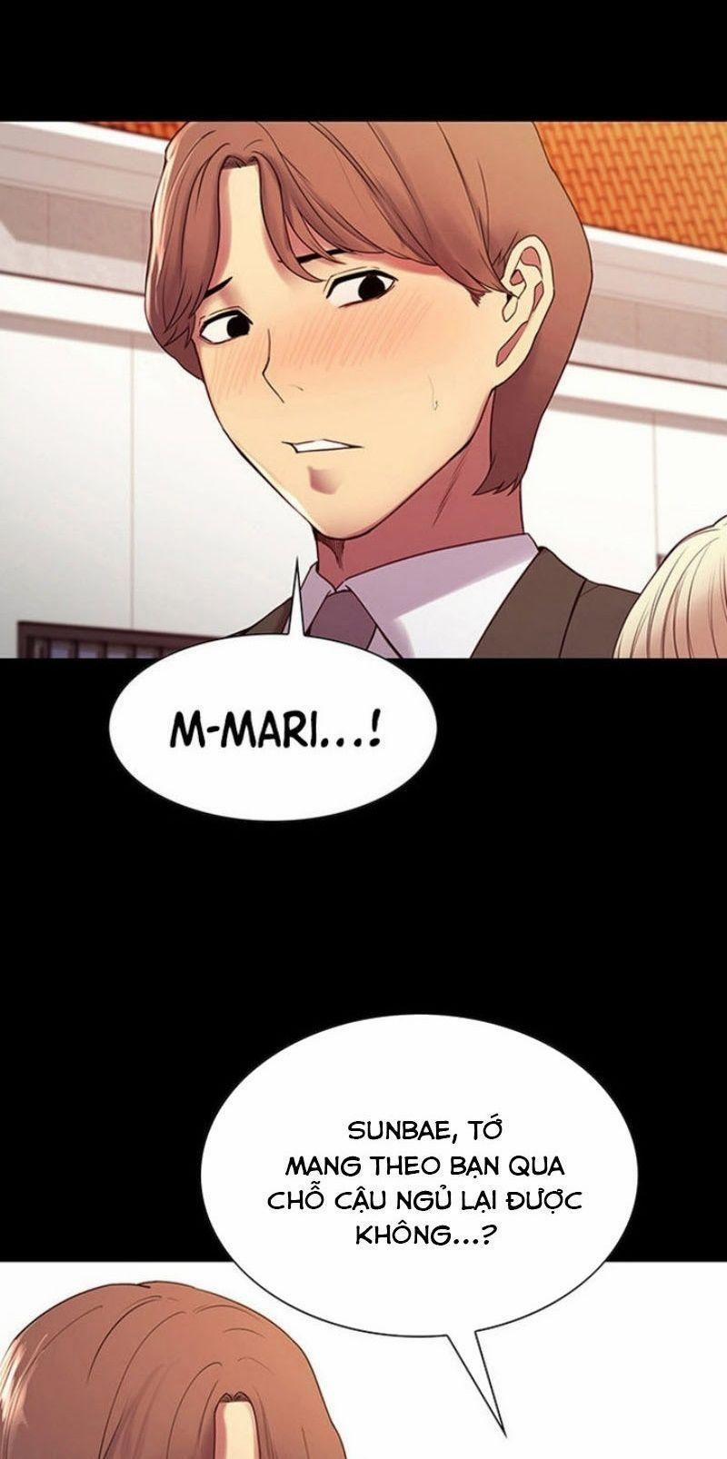 Gia Đình Chạy Trốn 16 trang 43