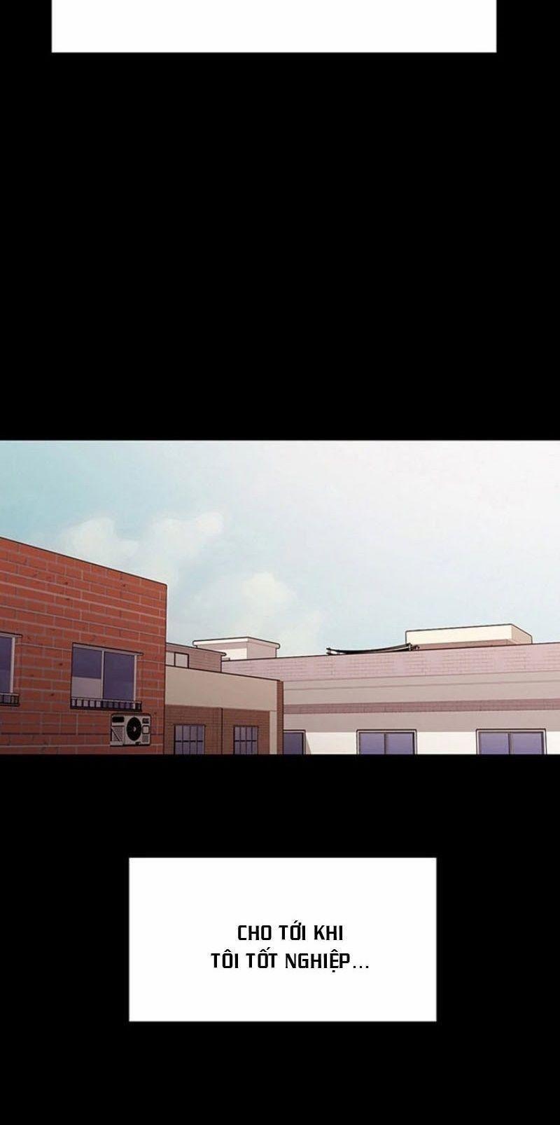 Gia Đình Chạy Trốn 16 trang 47