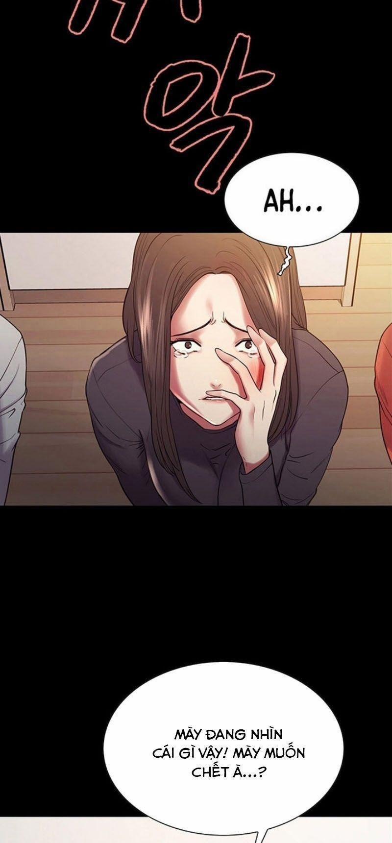 Gia Đình Chạy Trốn 16 trang 55