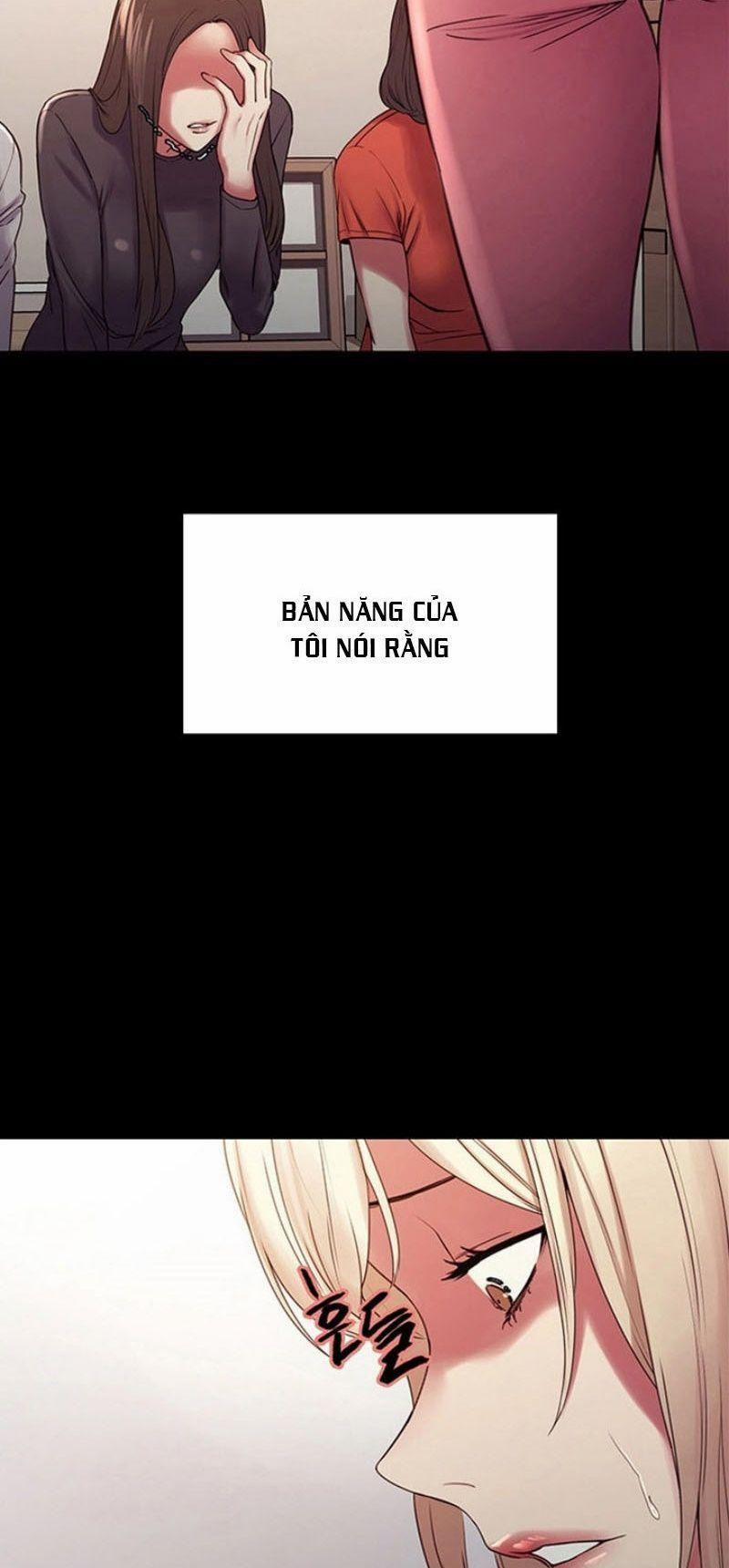 Gia Đình Chạy Trốn 16 trang 57