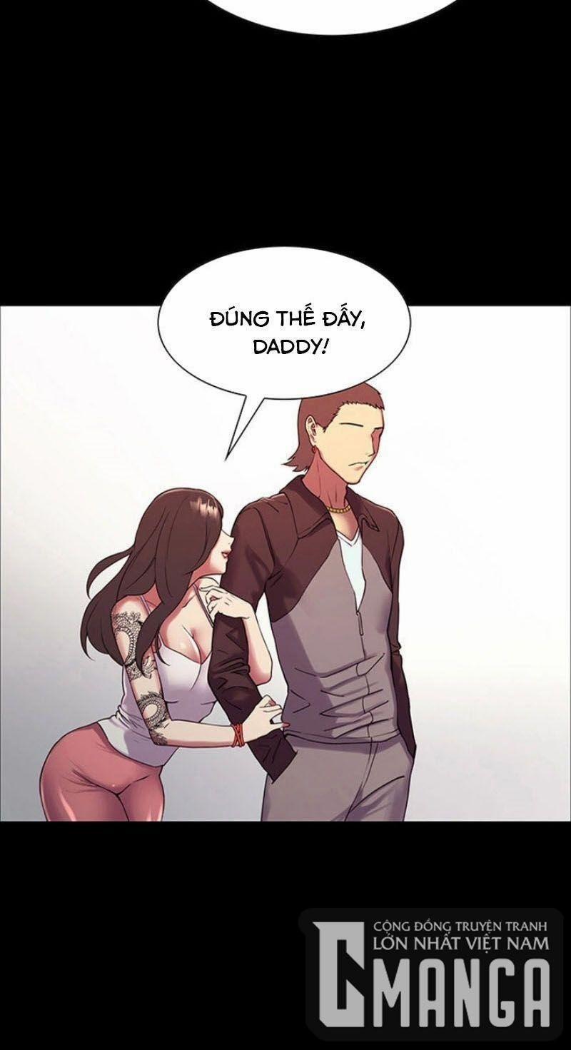 Gia Đình Chạy Trốn 16 trang 61