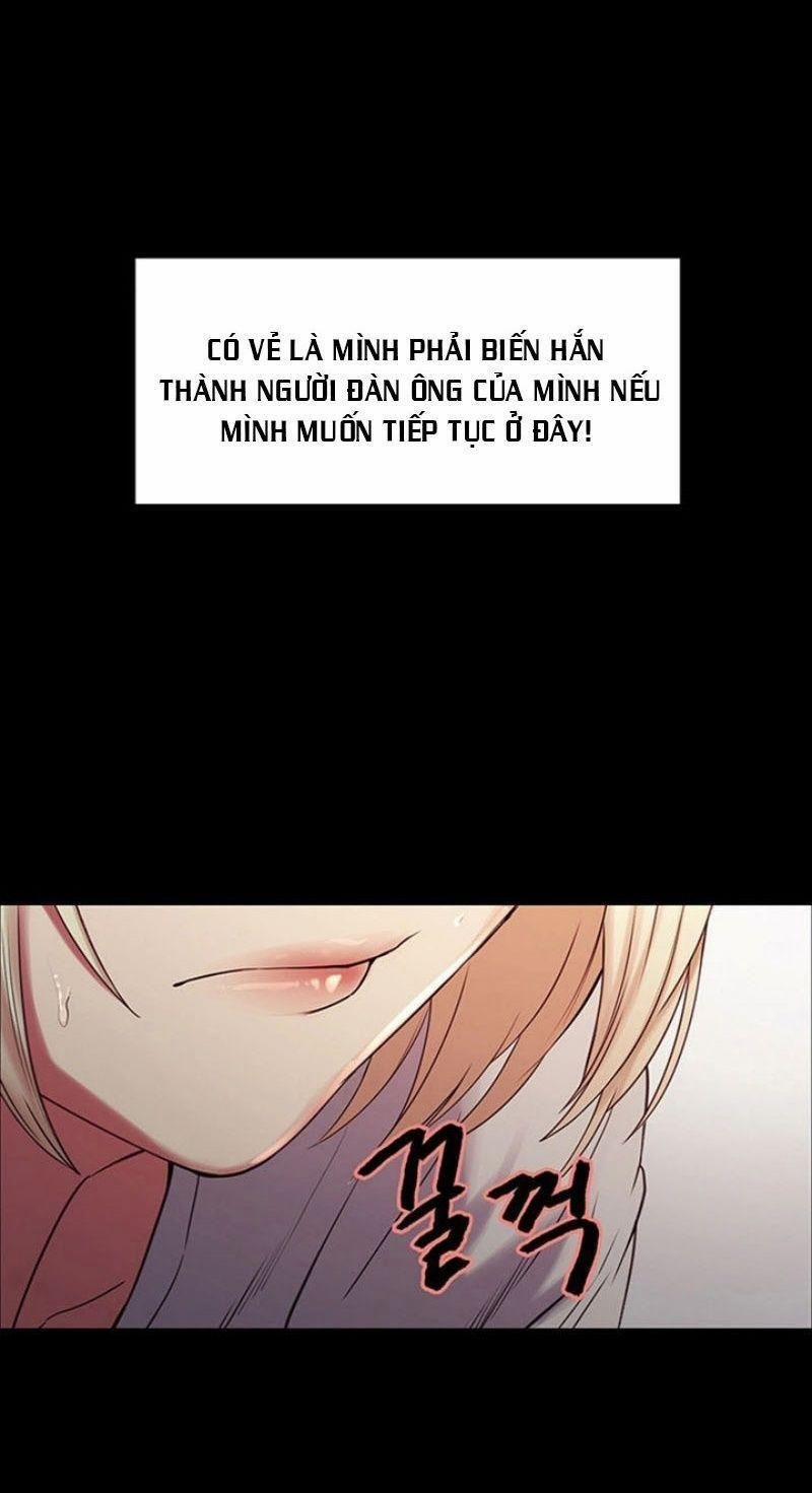 Gia Đình Chạy Trốn 16 trang 64