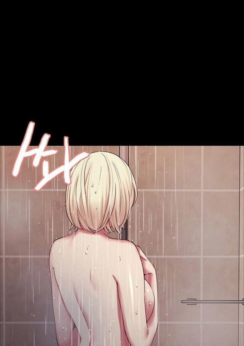 Gia Đình Chạy Trốn 16 trang 66