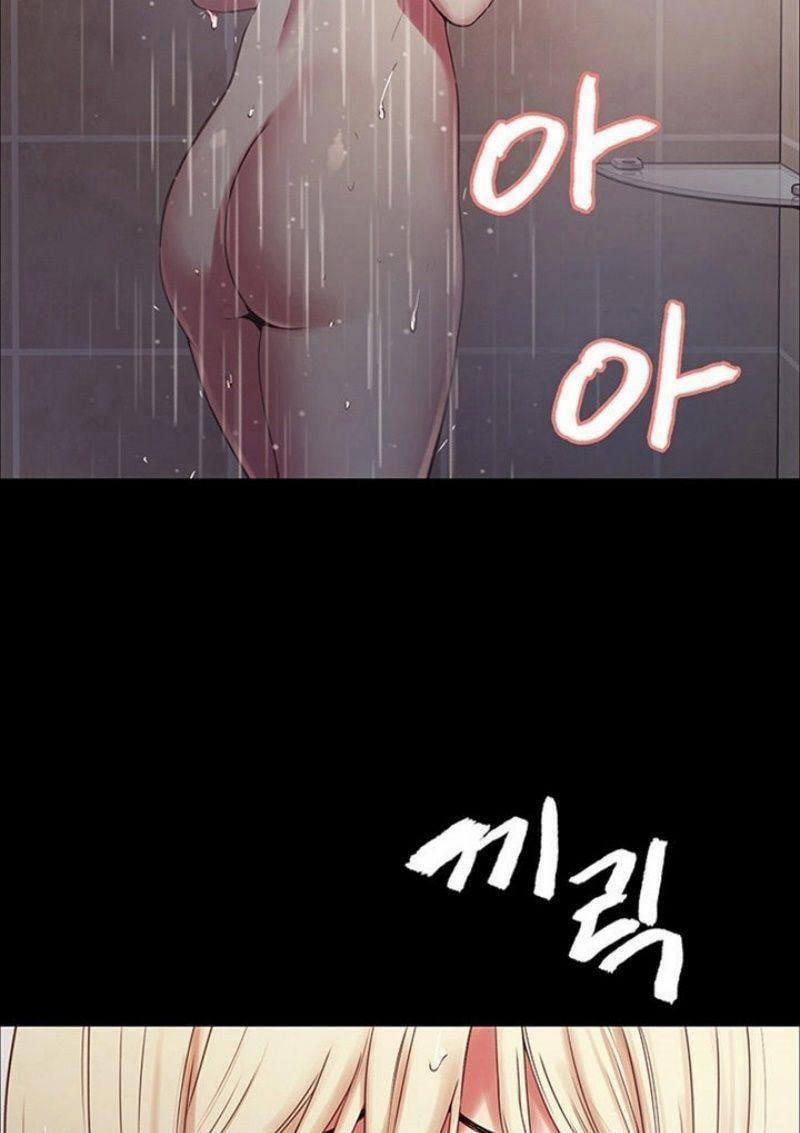 Gia Đình Chạy Trốn 16 trang 67